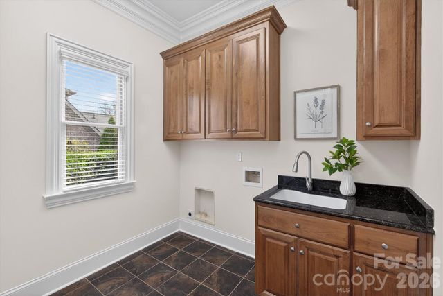 616 Beauhaven Lane, Waxhaw, NC 28173