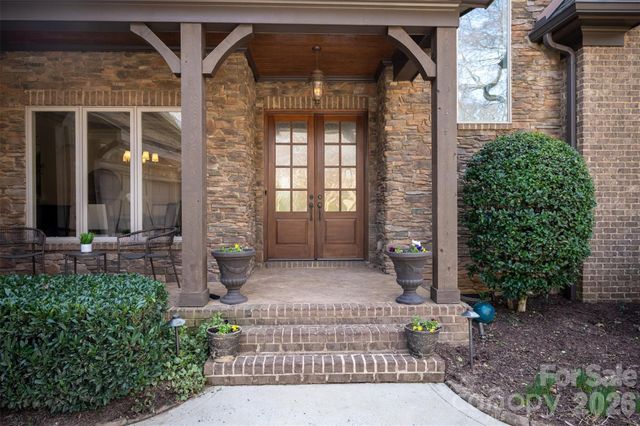 616 Beauhaven Lane, Waxhaw, NC 28173