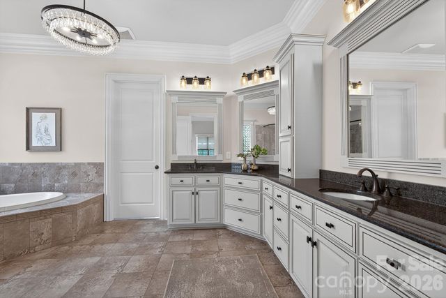 616 Beauhaven Lane, Waxhaw, NC 28173