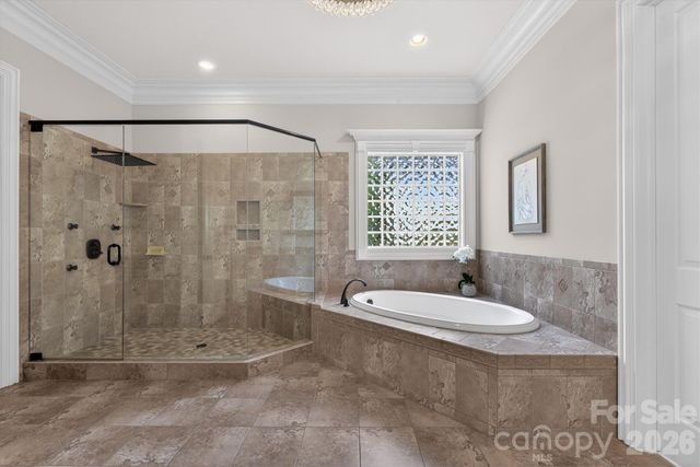 616 Beauhaven Lane, Waxhaw, NC 28173