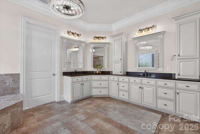 616 Beauhaven Lane, Waxhaw, NC 28173