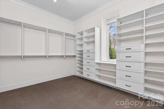 616 Beauhaven Lane, Waxhaw, NC 28173