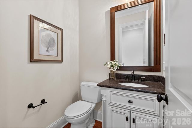 616 Beauhaven Lane, Waxhaw, NC 28173