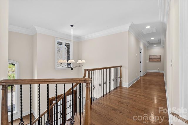 616 Beauhaven Lane, Waxhaw, NC 28173