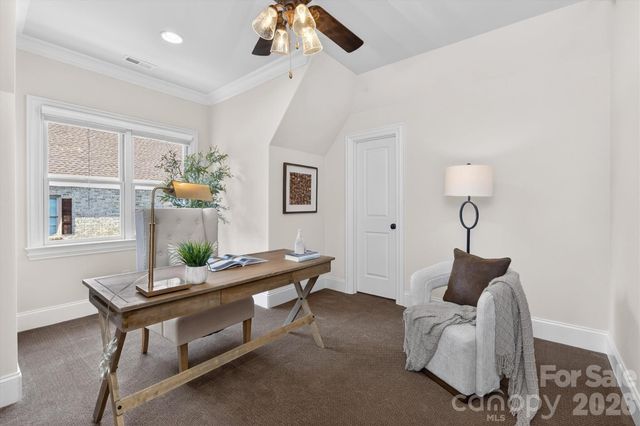 616 Beauhaven Lane, Waxhaw, NC 28173