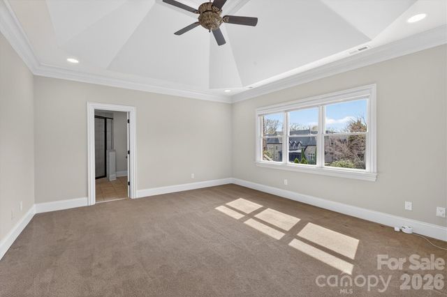 616 Beauhaven Lane, Waxhaw, NC 28173