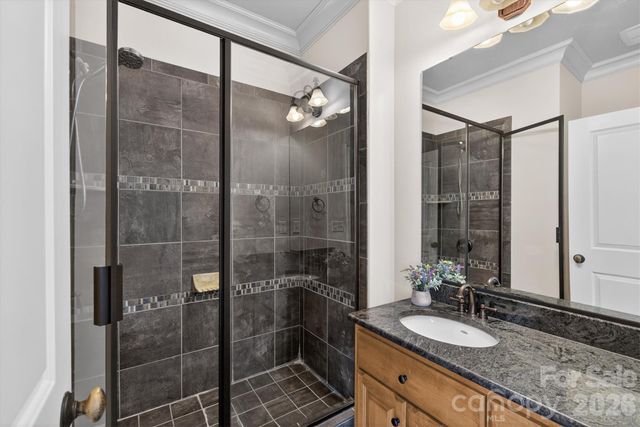 616 Beauhaven Lane, Waxhaw, NC 28173