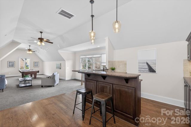 616 Beauhaven Lane, Waxhaw, NC 28173