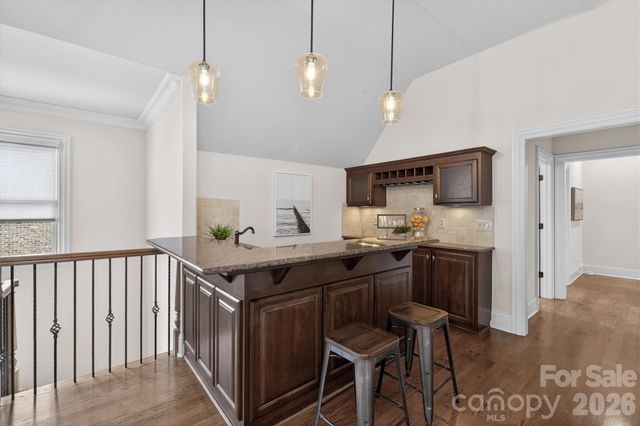 616 Beauhaven Lane, Waxhaw, NC 28173