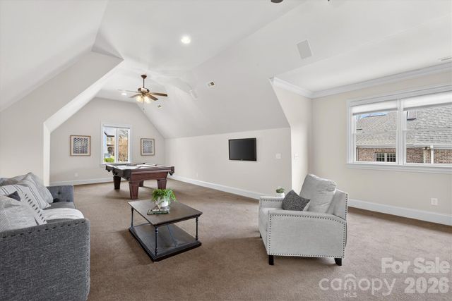 616 Beauhaven Lane, Waxhaw, NC 28173