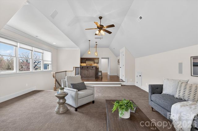 616 Beauhaven Lane, Waxhaw, NC 28173