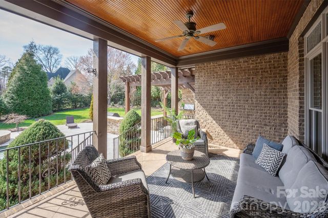 616 Beauhaven Lane, Waxhaw, NC 28173