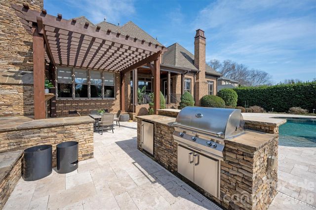 616 Beauhaven Lane, Waxhaw, NC 28173