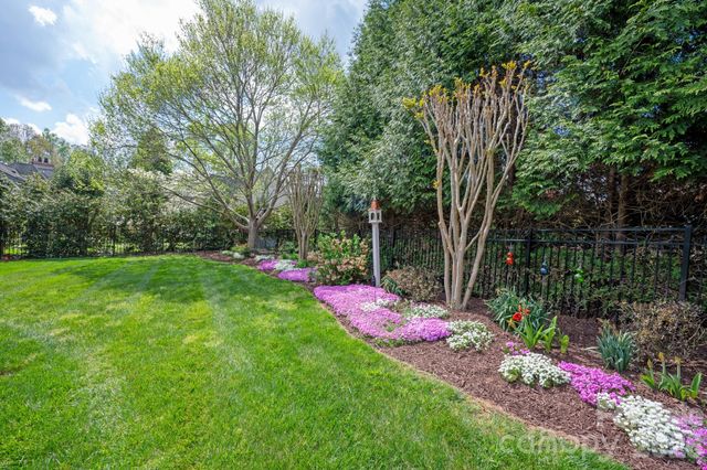 616 Beauhaven Lane, Waxhaw, NC 28173