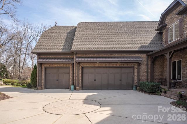 616 Beauhaven Lane, Waxhaw, NC 28173