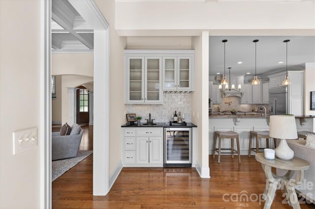 616 Beauhaven Lane, Waxhaw, NC 28173