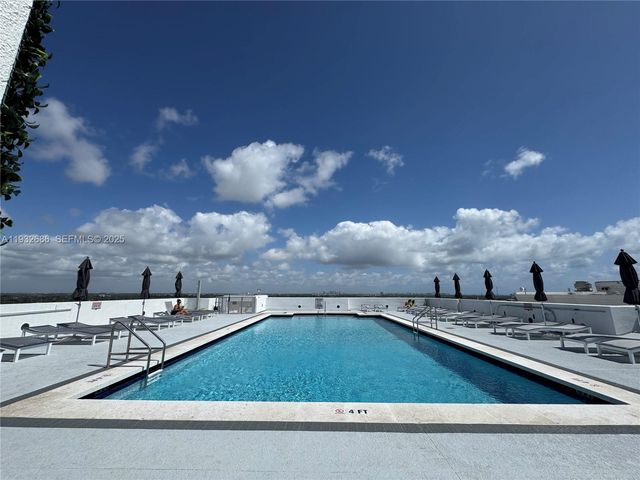 1830 Radius Dr 915, Hollywood, FL 33020