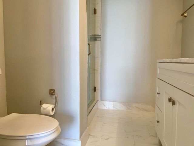 20 Royal Palm Way 401, Boca Raton, FL 33432
