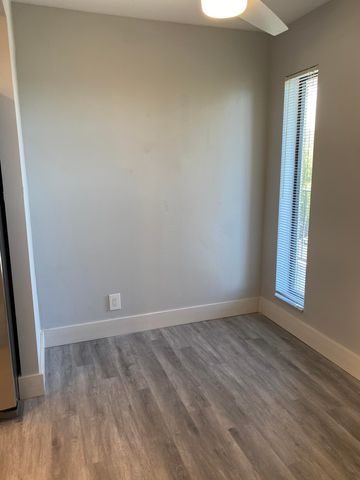 20 Royal Palm Way 401, Boca Raton, FL 33432