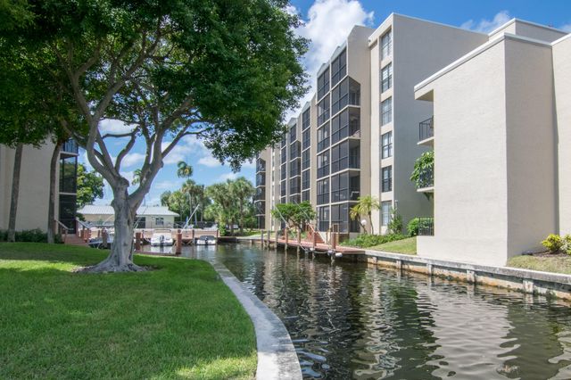 20 Royal Palm Way 401, Boca Raton, FL 33432