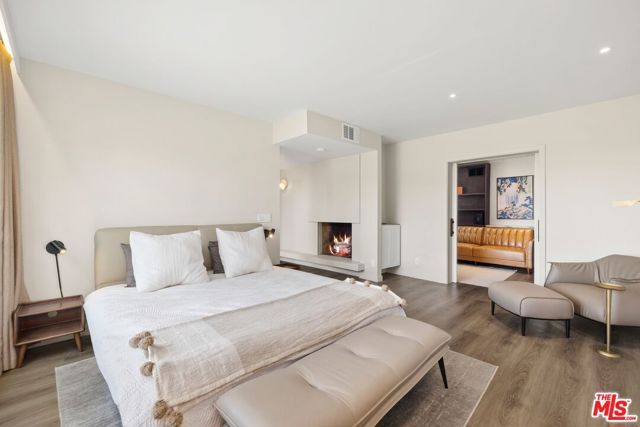 3233 Tareco Drive, Los Angeles, CA 90068