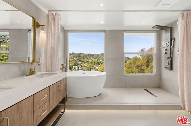 3233 Tareco Drive, Los Angeles, CA 90068