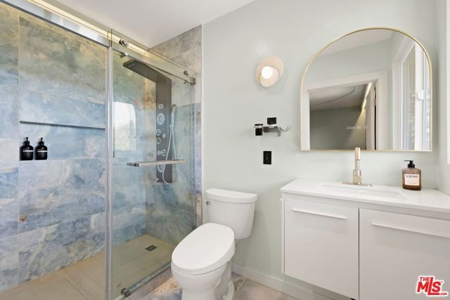3233 Tareco Drive, Los Angeles, CA 90068