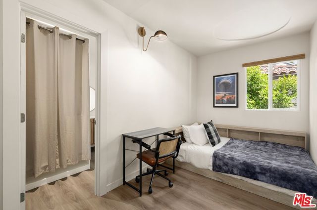 3233 Tareco Drive, Los Angeles, CA 90068