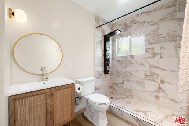 3233 Tareco Drive, Los Angeles, CA 90068