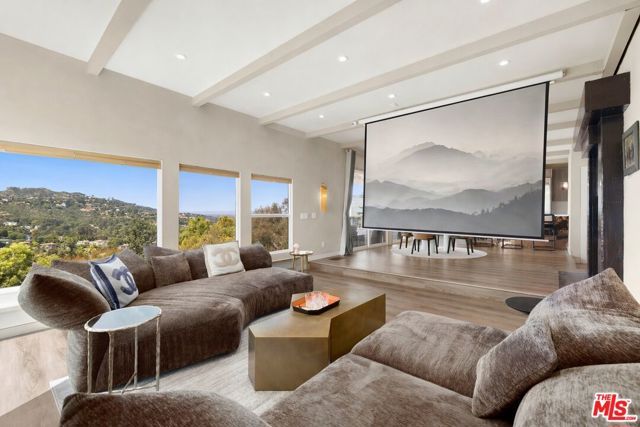 3233 Tareco Drive, Los Angeles, CA 90068