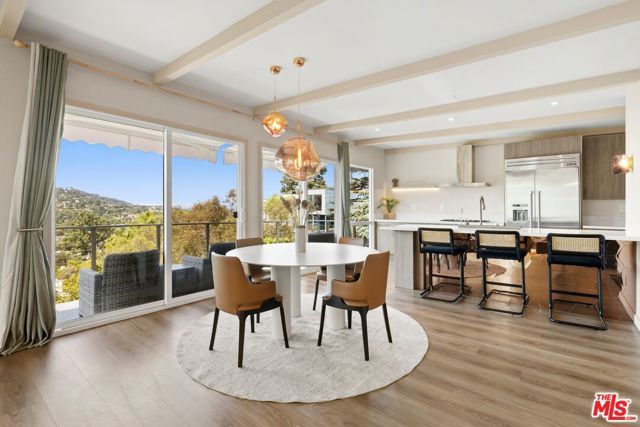 3233 Tareco Drive, Los Angeles, CA 90068