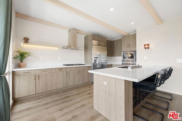 3233 Tareco Drive, Los Angeles, CA 90068