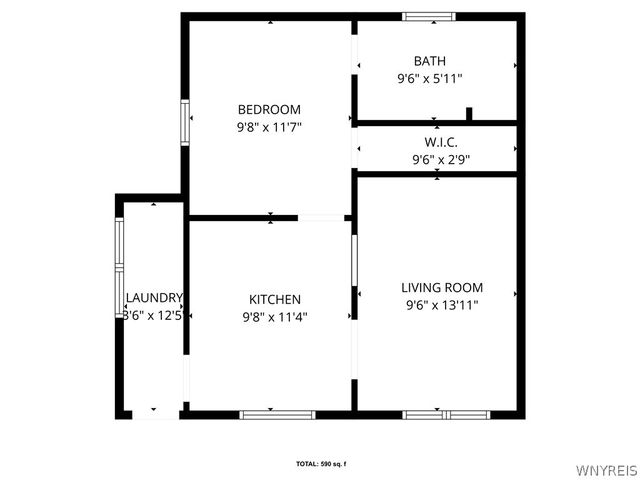 141 Borden Road, Cheektowaga, NY 14043