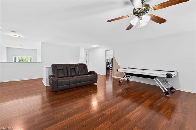 2989 Maple Branch Drive, High Point, NC 27265
