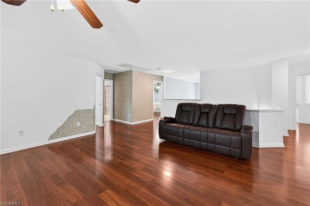 2989 Maple Branch Drive, High Point, NC 27265