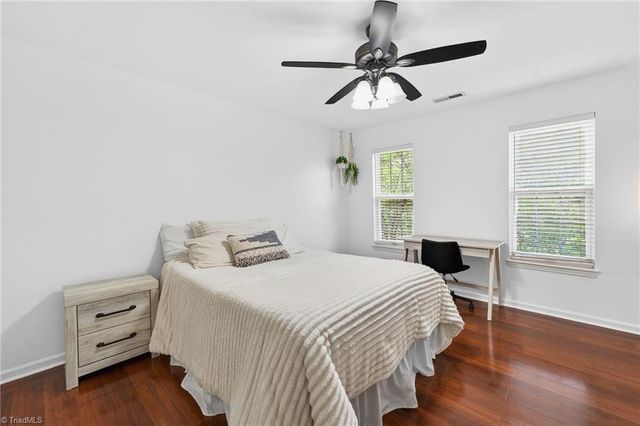 2989 Maple Branch Drive, High Point, NC 27265