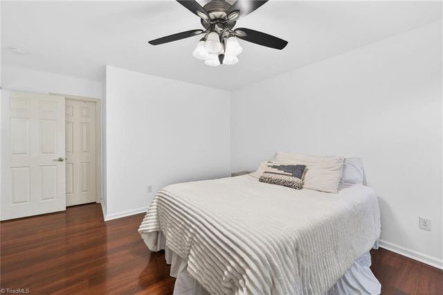2989 Maple Branch Drive, High Point, NC 27265