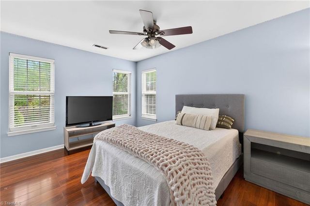 2989 Maple Branch Drive, High Point, NC 27265