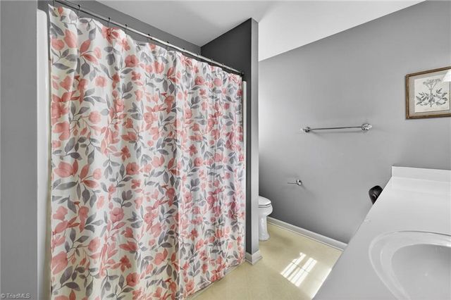 2989 Maple Branch Drive, High Point, NC 27265