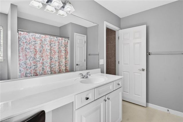 2989 Maple Branch Drive, High Point, NC 27265