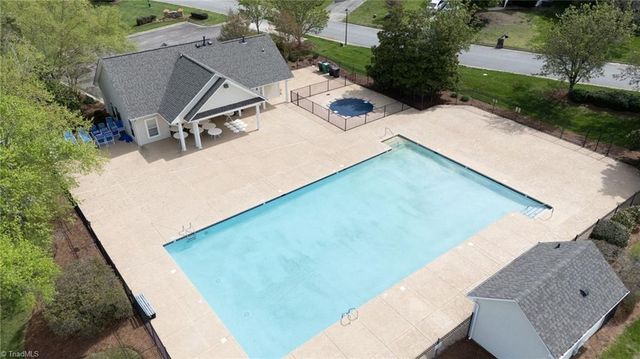 2989 Maple Branch Drive, High Point, NC 27265
