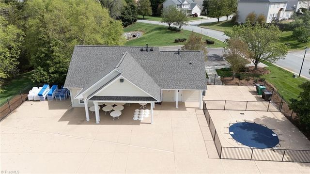 2989 Maple Branch Drive, High Point, NC 27265
