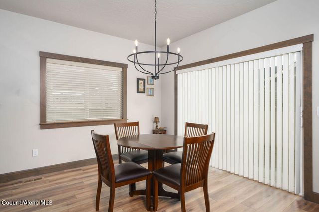 7767 N Coneflower ST, Coeur D'alene, ID 83815