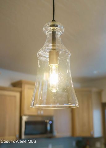 7767 N Coneflower ST, Coeur D'alene, ID 83815