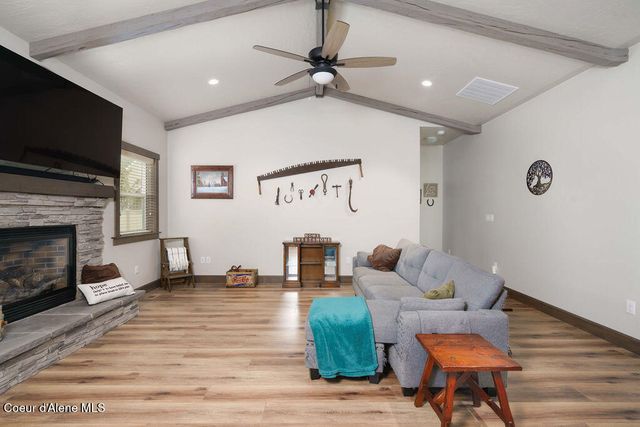 7767 N Coneflower ST, Coeur D'alene, ID 83815