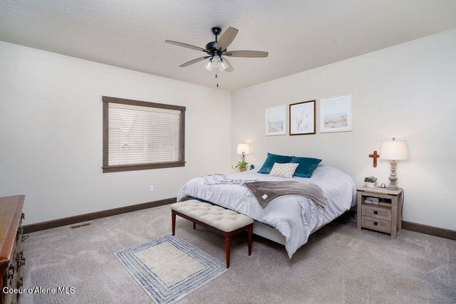 7767 N Coneflower ST, Coeur D'alene, ID 83815