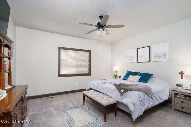 7767 N Coneflower ST, Coeur D'alene, ID 83815