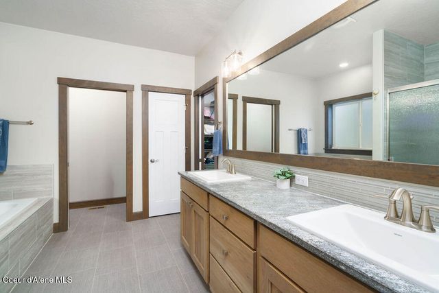 7767 N Coneflower ST, Coeur D'alene, ID 83815