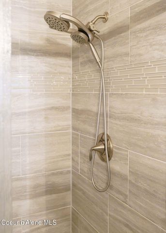 7767 N Coneflower ST, Coeur D'alene, ID 83815