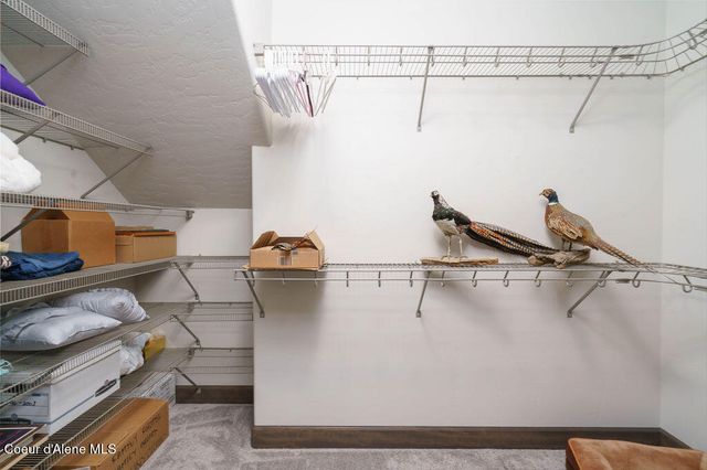 7767 N Coneflower ST, Coeur D'alene, ID 83815